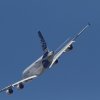 Aviation